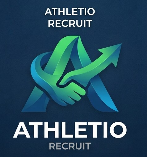 ATHLETIO Recruit